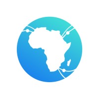 Ingressive For Good logo - Similar company to She Code Africa
