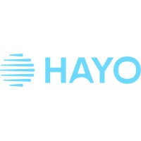 Hayo Energy Ltd logo - Similar company to Eutopia Agency