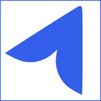 Zapisp logo - Similar company to Acelerabit