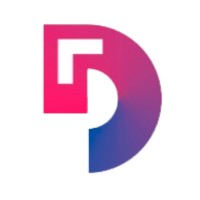 D5 Smart Solutions logo - Similar company to Digitalizat Solutions