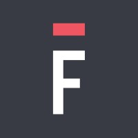 Fathom logo - Similar company to Mind Of Creative Designer