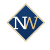 Navesink Wealth Management