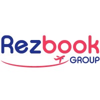 Rezbook Group logo - Similar company to Acme Investment Advisors