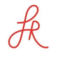 Floorrich Global Pte. Ltd logo - Similar company to Solular Mobile And Information Technology Services | Solular Plus