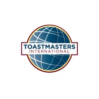 Sinhgad Toastmasters Club logo - Similar company to Pune Advanced Toastmasters Club