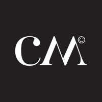 Carolina-Mir logo - Similar company to Miracle