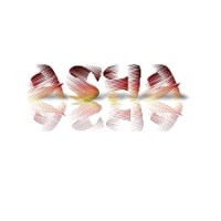 ASHA EVENTS AND PROMOTION logo - Similar company to Prosportify