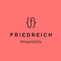 Friedreich Hospitality