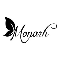 MonarhDesign logo - Similar company to Whart