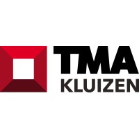 TMA Kluizen logo - Similar company to Marzan Security B.V.