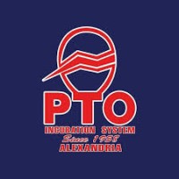 PTO Incubators logo - Similar company to Agrena