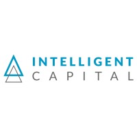 Intelligent Capital Group