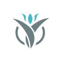 Passision Healthcare Solutions logo - Similar company to Docuses Healthcare India Private Limited
