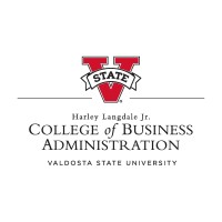 VSU Harley Langdale Jr. College of Business logo - Similar company to Valdosta-Lowndes County Parks & Recreation Authority