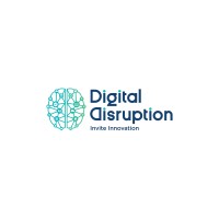 DIGITAL DISRUPTION MUREX EXPERTS COMMUNITY logo - Similar company to Digital Disruption Technologies