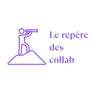 Le Repère des Collab logo - Similar company to Rer - Rencontres Des Entrepreneurs En Roannais