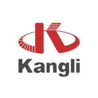 Suzhou Kangli Orthopaedics Instrument Co., Ltd. logo - Similar company to Intercus Distrifar