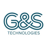Guild and Spence Technologies logo - Similar company to Evotek Technologies