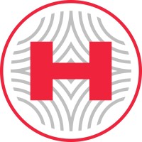 Haringey Education Partnership logo - Similar company to Hachette Learning Professional Development