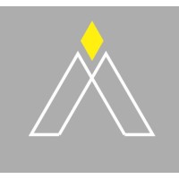 AGN Consultants, Inc. logo - Similar company to Thrive-Wise