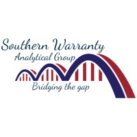 Southern Warranty Analytical Group logo - Similar company to Advanced Warranty Experts, Llc