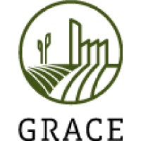 GRACE BBI JU demo project logo - Similar company to The Phera Project