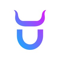NUVO logo - Similar company to Valhalla Network