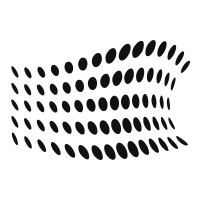 Fluidify logo - Similar company to Fluidify Systems