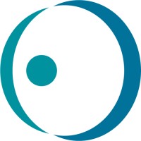 West Health logo - Similar company to Simple Healthcare