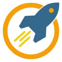 LeadGrowth CI logo - Similar company to Ignoka Web