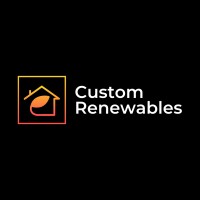 Custom Renewables Ltd logo - Similar company to Firepower