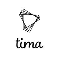 tima logo - Similar company to Youth Experience In Sport - Yes
