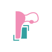 PRESCRIP-TEC logo - Similar company to Mission Board On Vaccination In Europe