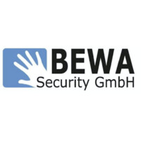 Bewa Security GmbH logo - Similar company to Securitbox