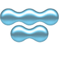Web Coast Apps logo - Similar company to Third Option Capital
