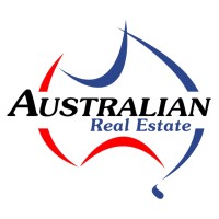 Australian Real Estate logo - Similar company to Entry Group