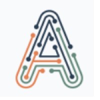 Astral Research logo - Similar company to Etrusty