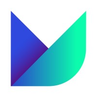 mynd SK/CZ logo - Similar company to Zore Studio