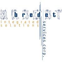 Bredet Services Inc.