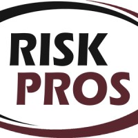 Risk Pros Safety logo - Similar company to Southeast Rigging, Inc. •	Rigging, Lifting, Slings, Wire Rope (Southeast, Usa)