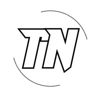 TN SOFTWARE logo - Similar company to Xpertiss