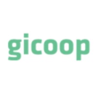Gicoop logo - Similar company to Bcn Resol