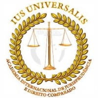 International Academy of Jurisprudence and Comparative Law logo - Similar company to Uc Irvine Journal Of International, Transnational, And Comparative Law