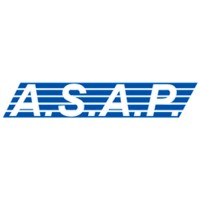 ASAP Express logo - Similar company to Greywolf Empire