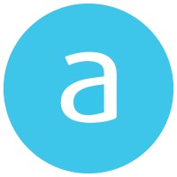 allfields logo - Similar company to All Fields