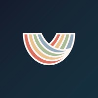 Hamaki Studio logo - Similar company to Datastudio