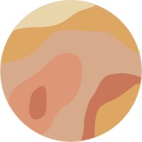 terrae logo - Similar company to Rocketplace