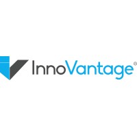 InnoVantage, Inc. logo - Similar company to Innovantage