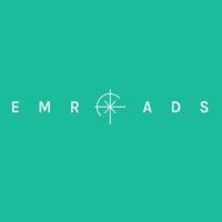Emroads avocats logo - Similar company to Oolith Avocats
