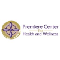 Premiere Center For Health And Wellness